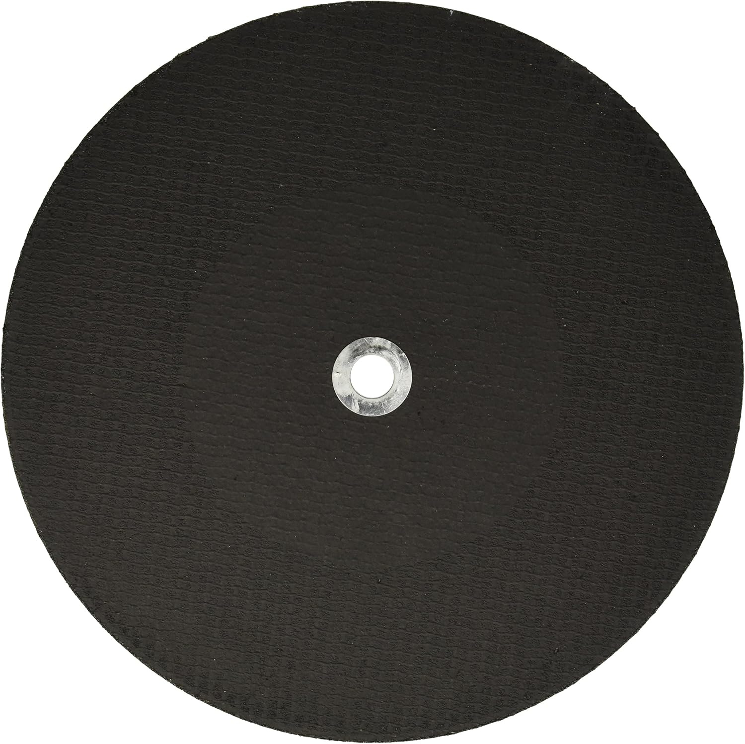 NORTON 66252837841 CUTTING TOOLS & HAND SAWS