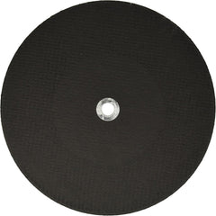 NORTON 66252837841 CUTTING TOOLS & HAND SAWS