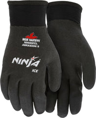 MCR SAFETY N9690FCXXL PROTECTIVE CLOTHING & WORK WEAR