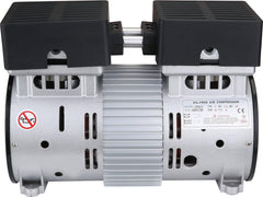 CALIFORNIA AIR TOOLS SP-9413 AIR COMPRESSOR MOTORS