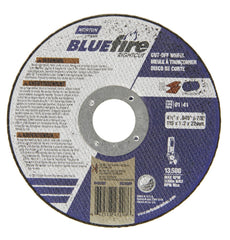 NORTON 66252843208 GRINDING & CUT OFF WHEELS