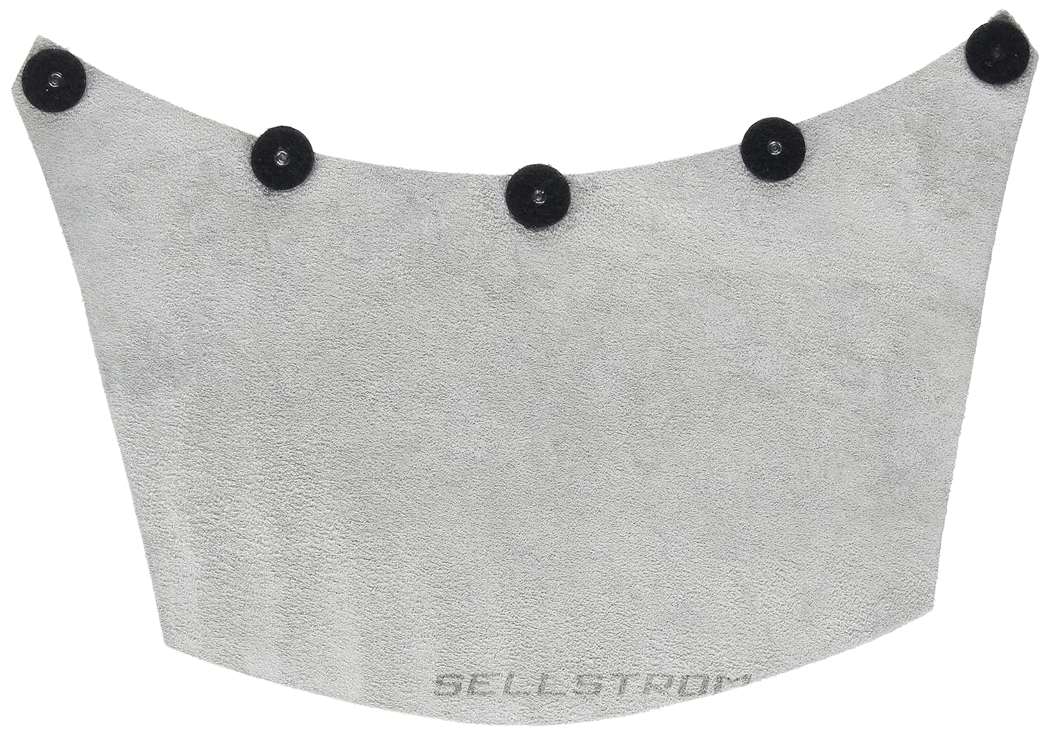 SELLSTROM S21100 WELDING APPAREL