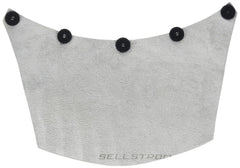 SELLSTROM S21100 WELDING APPAREL