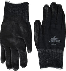 MCR SAFETY 9178NFL PROTECTIVE CLOTHING & WORK WEAR