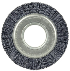 WEILER 86123 FILTER DRIERS & ACCUMULATORS