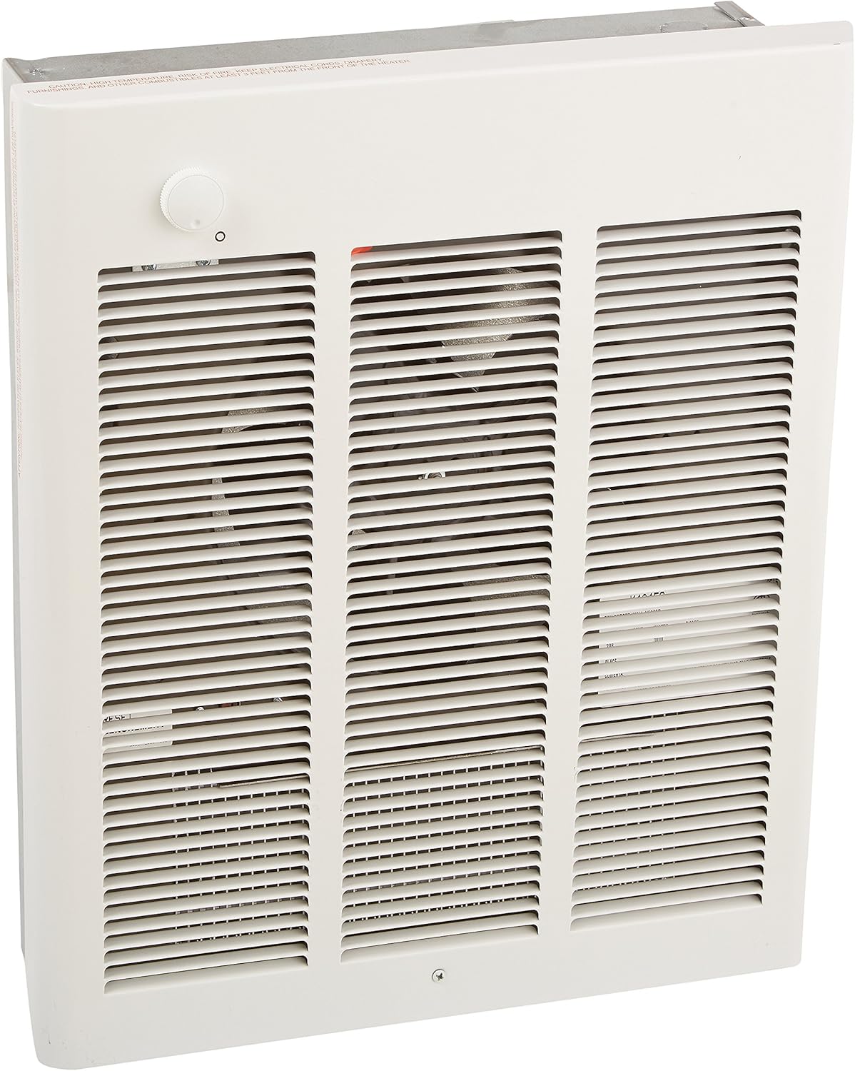 QMARK LFK404F WALL HEATERS