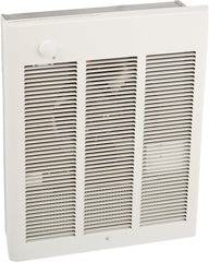QMARK LFK404F WALL HEATERS