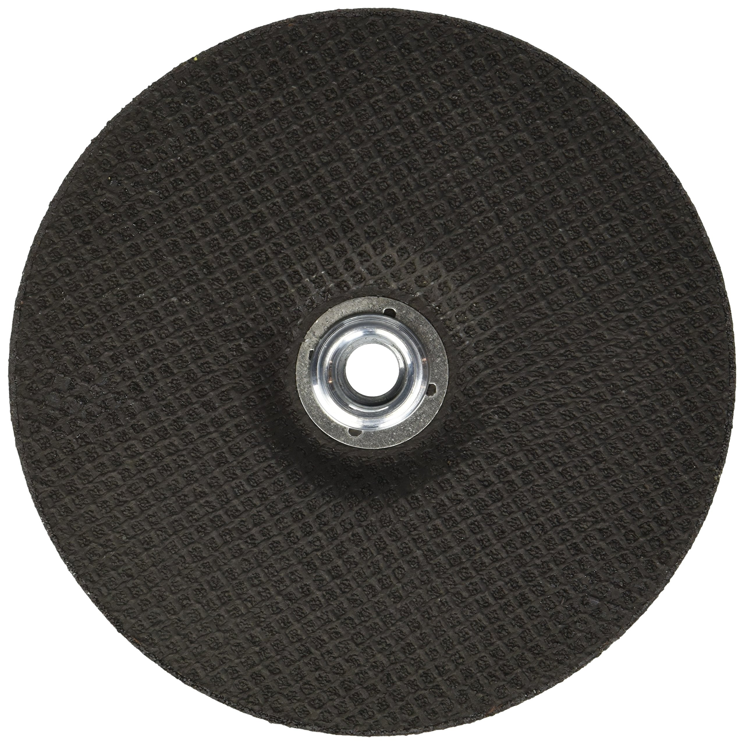 DEWALT DW8757 GRINDING & CUT OFF WHEELS