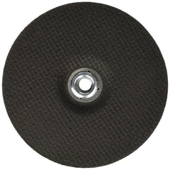 DEWALT DW8757 GRINDING & CUT OFF WHEELS