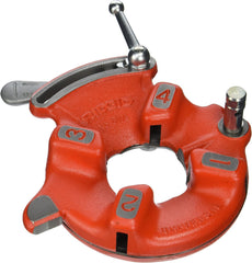 RIDGID TOOLS 97065 PIPE THREADER PIPE DIES & DIE HEADS