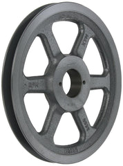 BROWNING BK95H SHEAVES