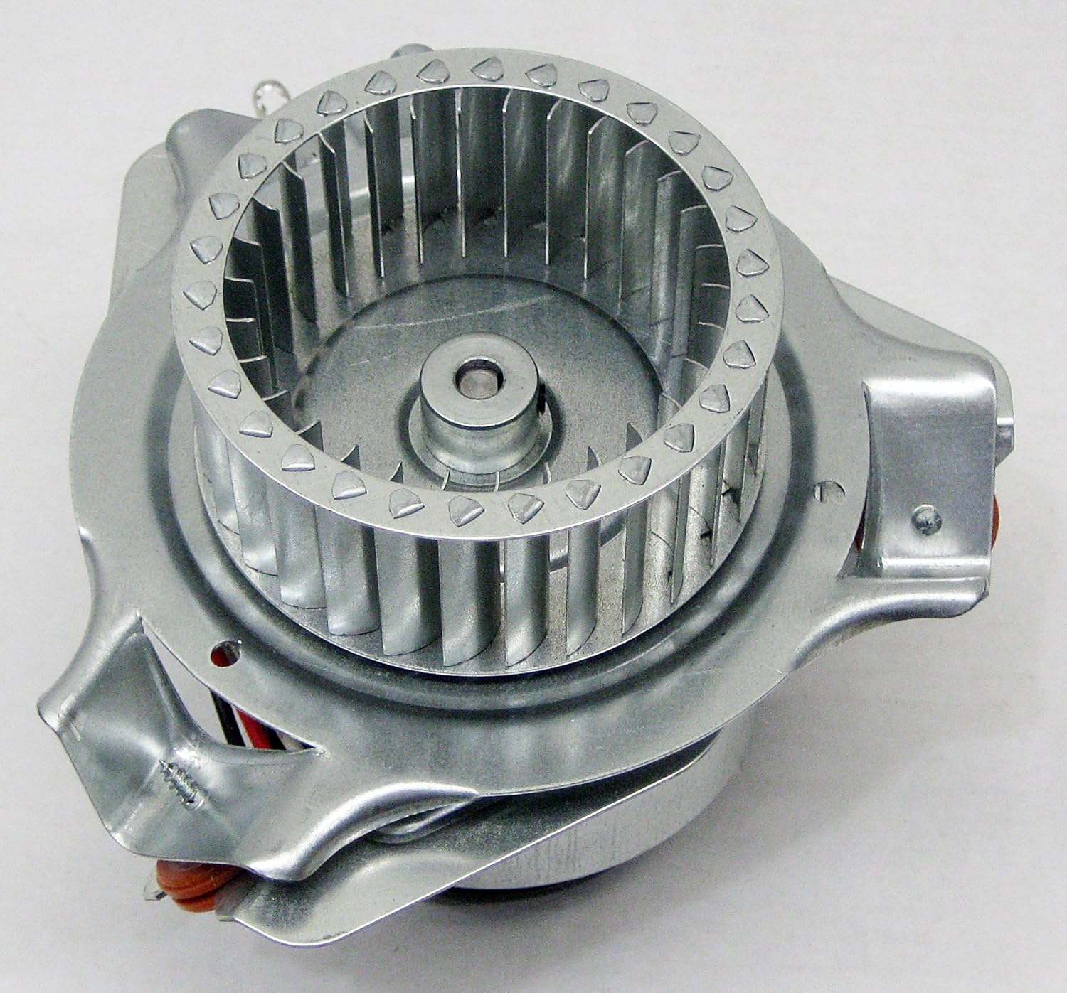 PACKARD Packard 66763 Draft InDucer Fan Furnace Blower Motor for Carrier 326628-763