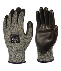SHOWA 240-07 WORK GLOVES
