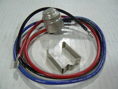 BOHN 7075819 LIMIT SWITCHES