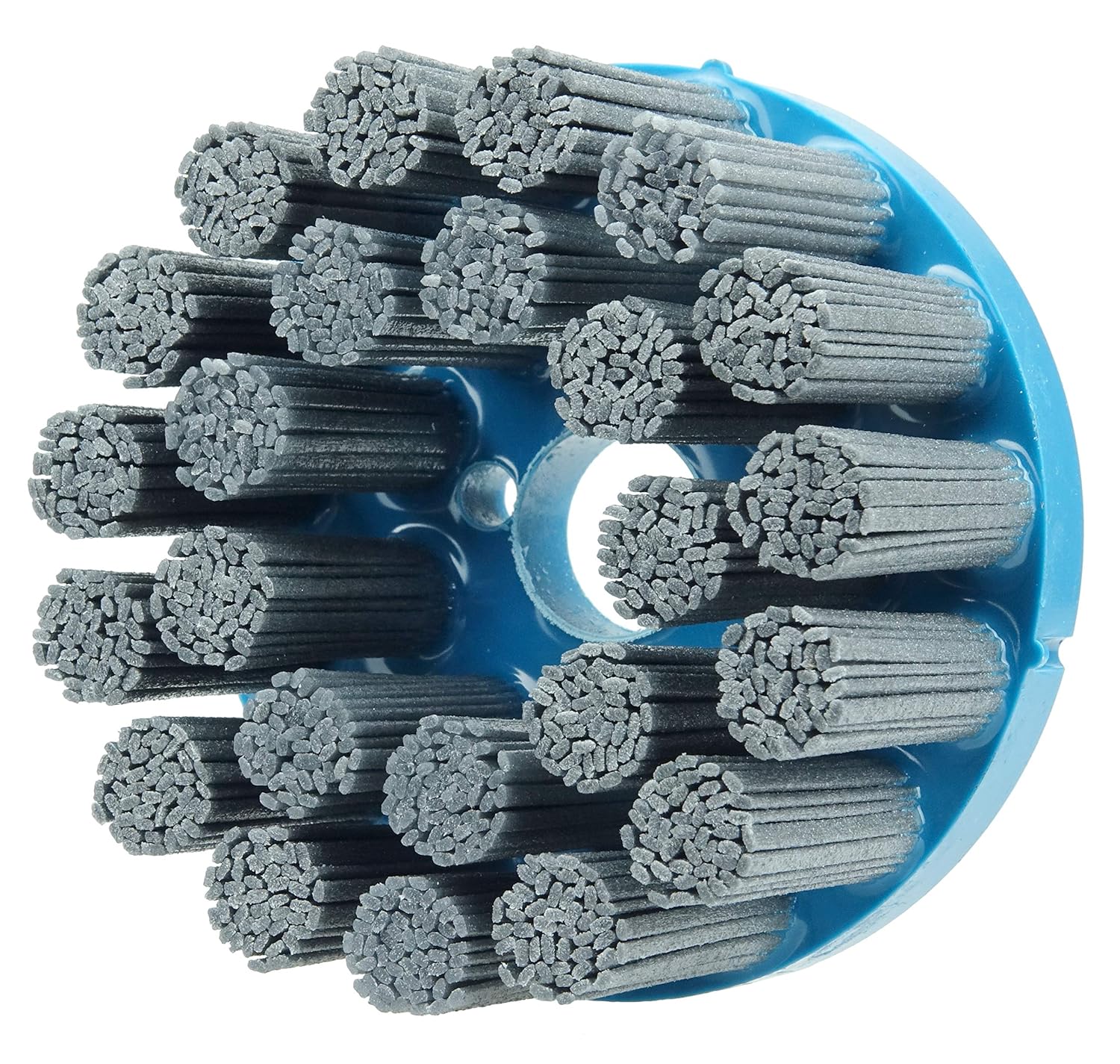 WEILER 85826 BRUSHES