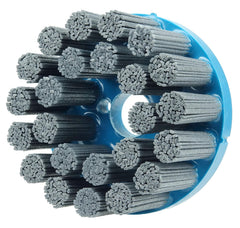 WEILER 85826 BRUSHES
