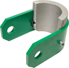 GREENLEE 26594 TOOL STORAGE