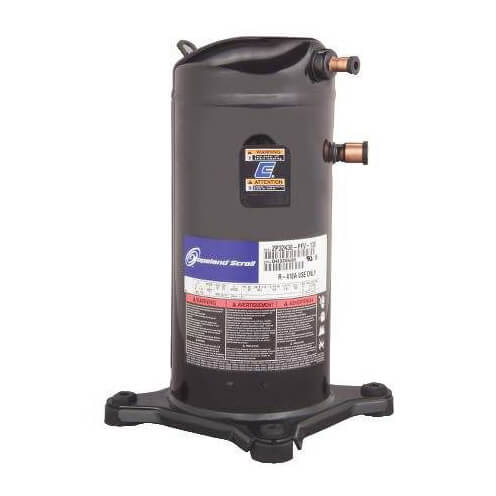 LENNOX 91W09 COMPRESSOR PARTS & ACCESSORIES