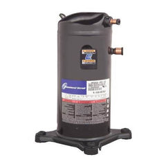LENNOX 91W09 COMPRESSOR PARTS & ACCESSORIES