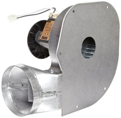GENTEQ MOTORS A260 AIR BLOWER PARTS