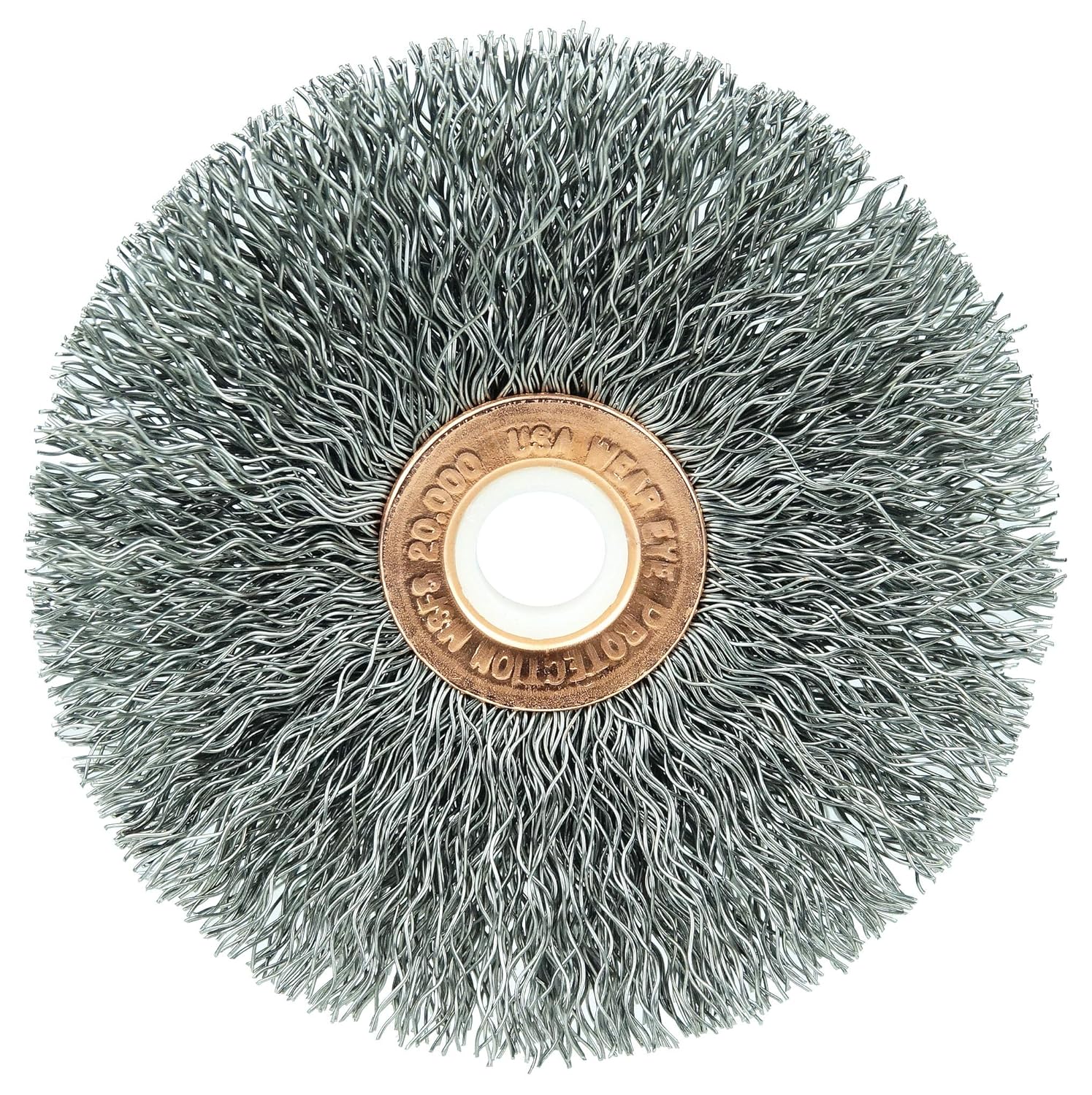 WEILER 15563 ABRASIVE HAND PADS