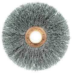 WEILER 15563 ABRASIVE HAND PADS