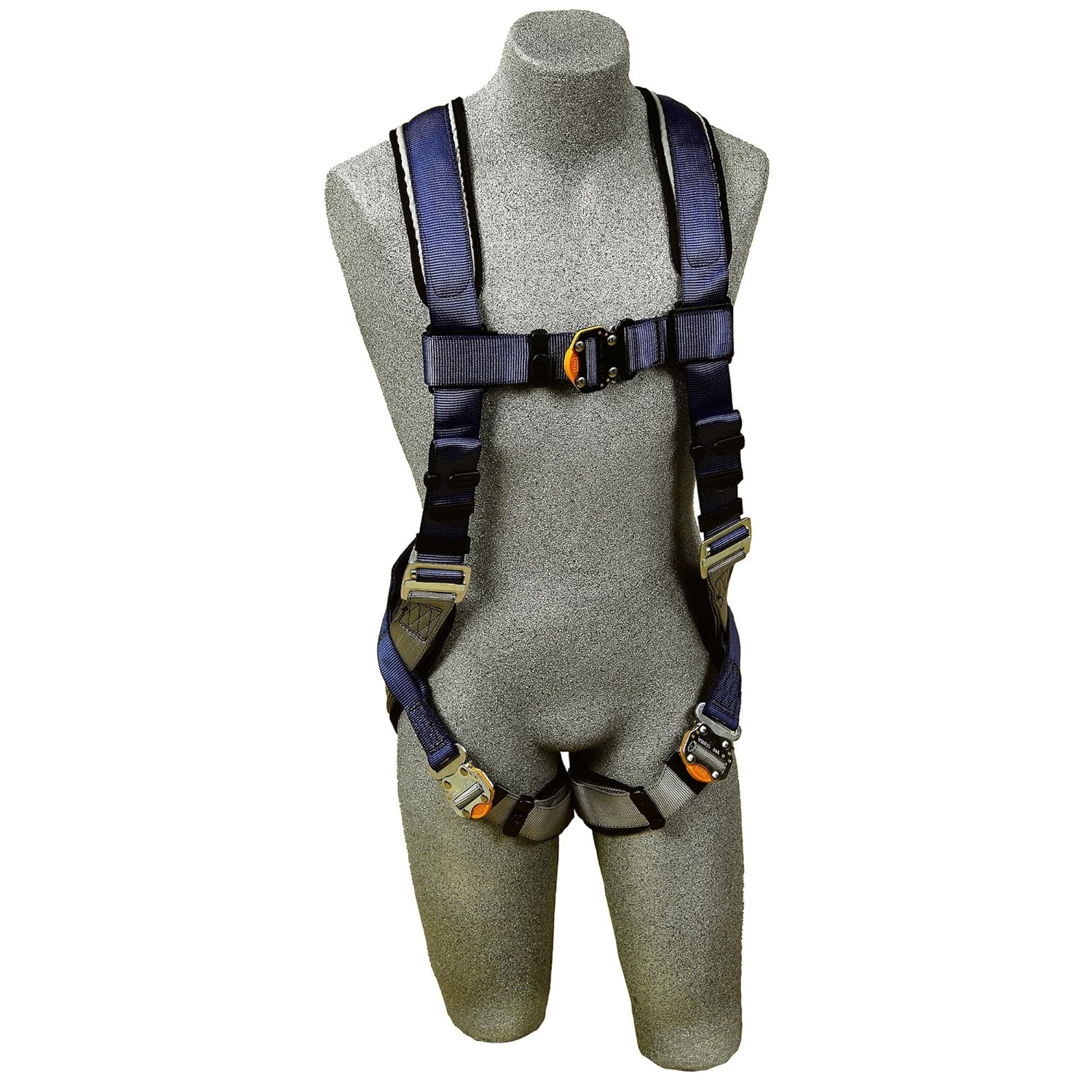 3M 1107976 SAFETY HARNESSES