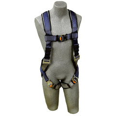 3M 1107976 SAFETY HARNESSES