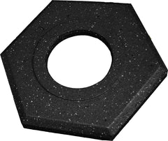 CORTINA 03-752-16# GENERAL EQUIPMENT HARDWARE