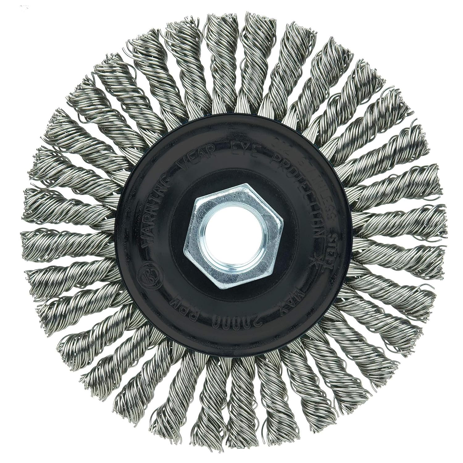 WEILER 36219 BRUSHES