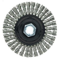 WEILER 36219 BRUSHES
