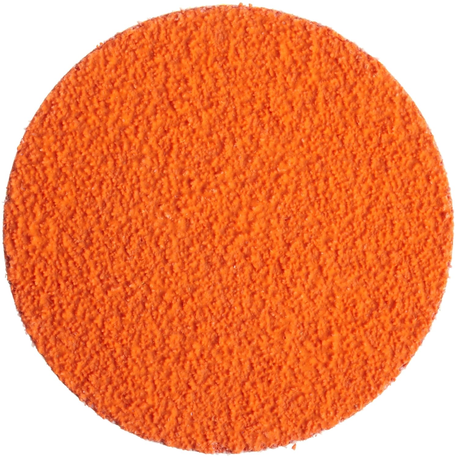 NORTON 66261162318 ABRASIVES, FILES, & CHISELS