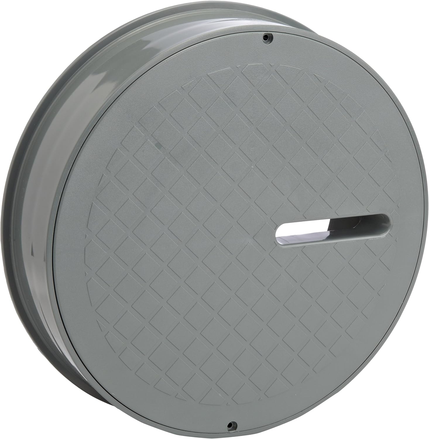 PENTAIR 590026 POOL JET PARTS