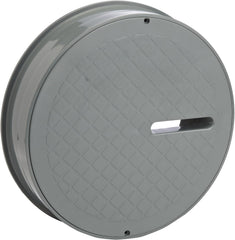 PENTAIR 590026 POOL JET PARTS