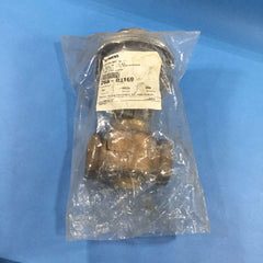 SIEMENS 268-03169 CONTROL VALVES