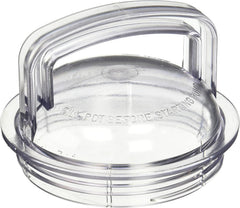 PENTAIR 355301 TRAP LIDS