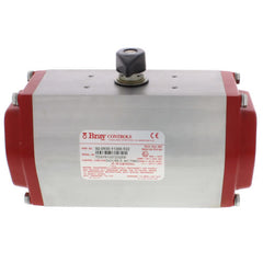 BRAY 92-0930-11300-532 PNEUMATIC ACTUATORS