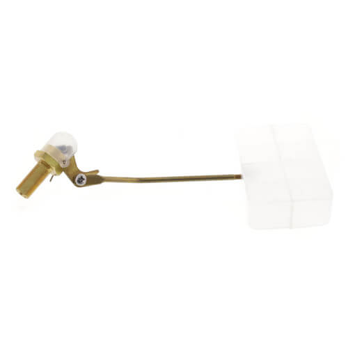 TRION Trion 92 Float Valve Assembly for 707 Trion Series