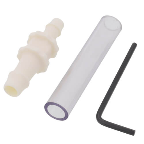 CARRIER 921003 GAS VALVES