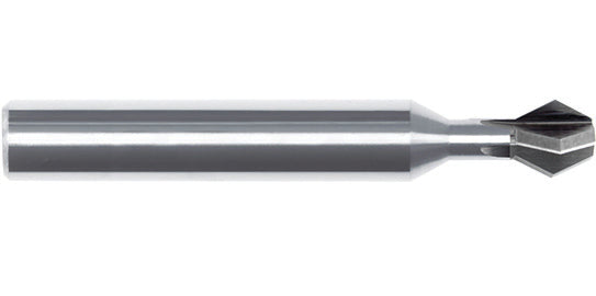 INTERNAL TOOL 92-1310 PIPE & TUBING CUTTERS