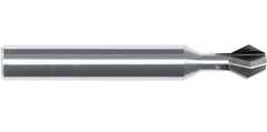 INTERNAL TOOL 92-1310 PIPE & TUBING CUTTERS