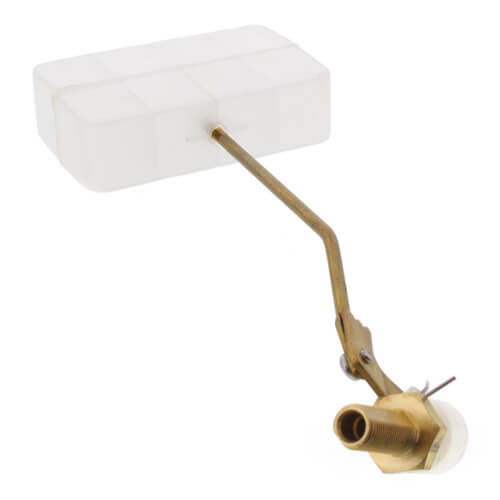 TRION Trion 92 Float Valve Assembly for 707 Trion Series