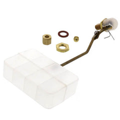 TRION 92 PILOT ASSEMBLIES