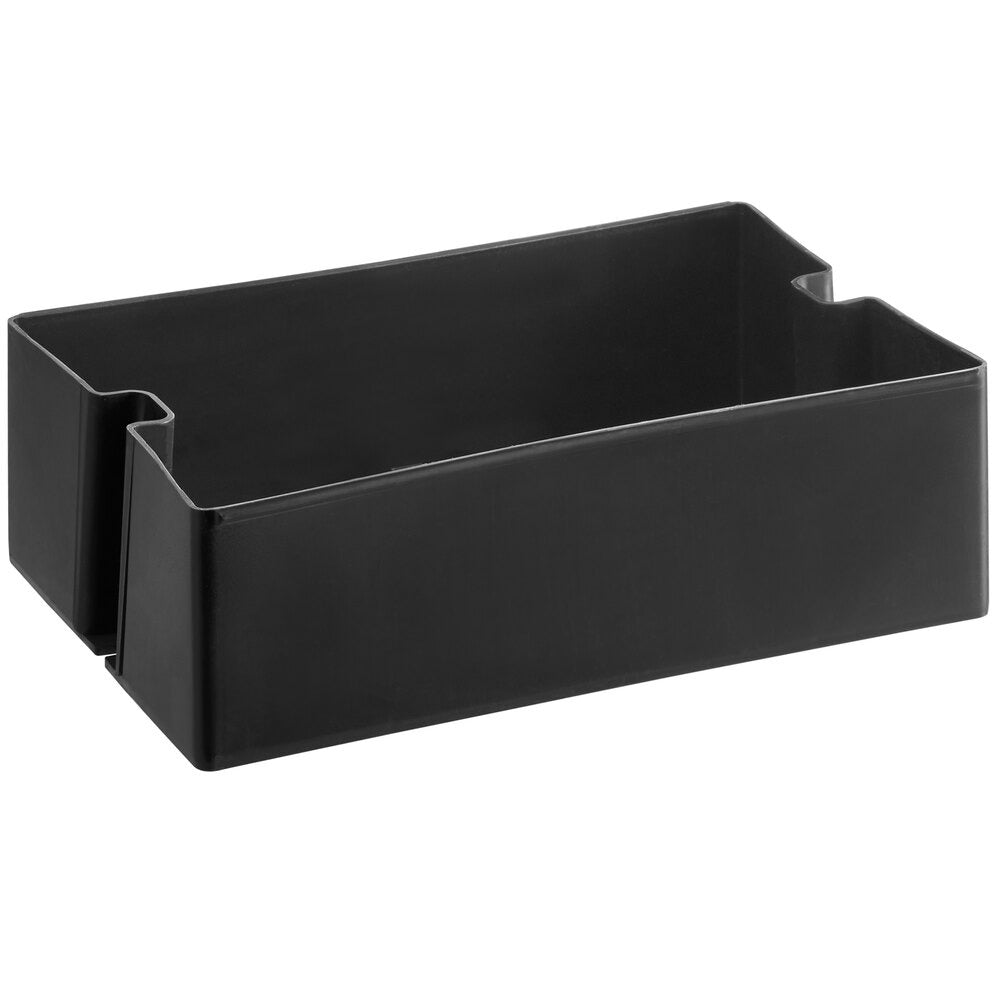 AVANTCO Avantco 17817738 drain pan condensate 10 in x 7 in x 3 in (Each) 17817738