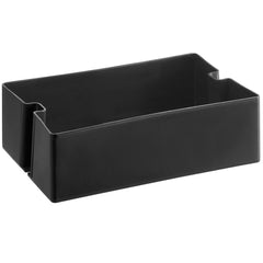 AVANTCO Avantco 17817738 drain pan condensate 10 in x 7 in x 3 in (Each) 17817738