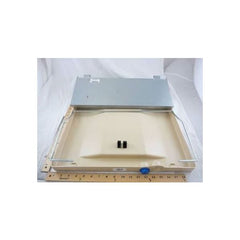 GLOBAL 920265 CONDENSATE & DRAIN PANS