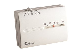 9204H.jpg