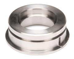 MANITOWOC ICE Manitowoc Ice 000005780 Water Seal Retainer Each (MAN000005780)