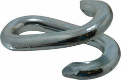 CAMPBELL Campbell 5801024 Open End Link 3/8 Inch 1250 Lb