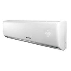 GREE Gree GMV-ND09G/B4B-T(U) 9K Ductless Indoor Unit 230V